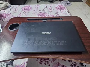 Laptop Asus ExpertBook B9 B9400CBA 8GB AMD Ryzen 3 HDD+SSD 1T