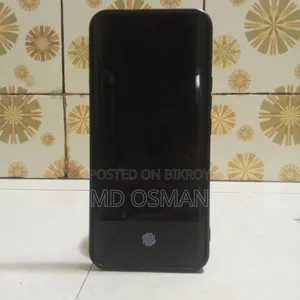 Infinix Hot 60 Pro+ 128 GB Silver