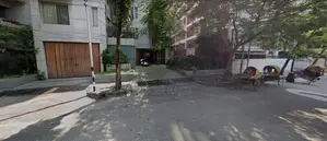 3-Bedroom Apartment in Banani for Rent