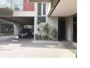 3-Bedroom Apartment in Banani for Rent