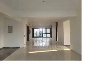 3-Bedroom Apartment in Banani for Rent