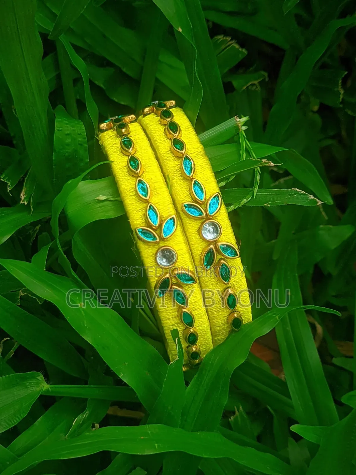 প্রিমিয়াম চুরি( Delivery Free)