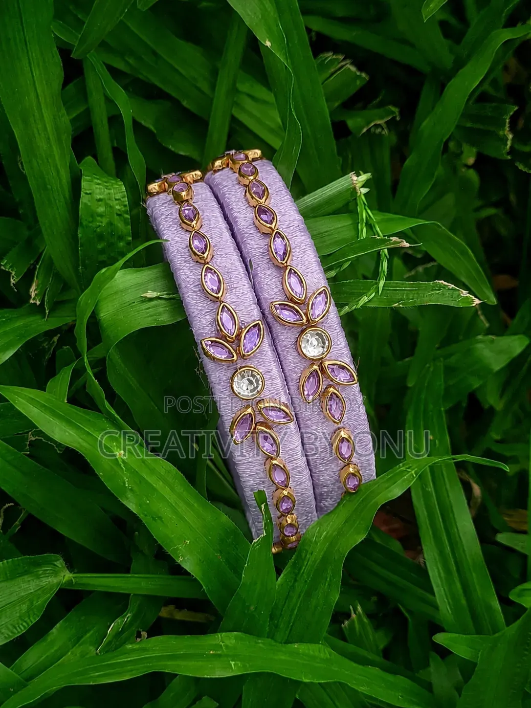 প্রিমিয়াম চুরি( Delivery Free)