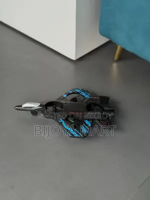 Remote Control Fighter Jet RC Airplane for Kids & Adults