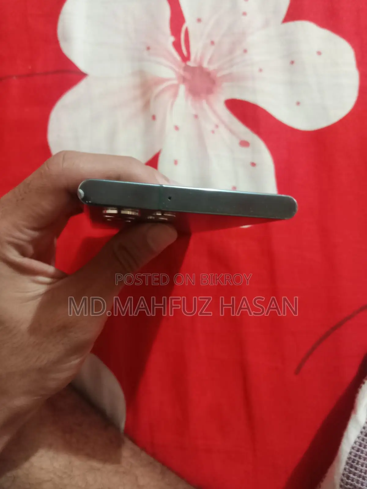 Samsung Galaxy S22 Ultra 256 GB Black