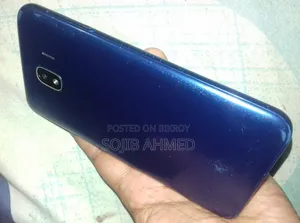 Samsung Galaxy J4 16 GB Black