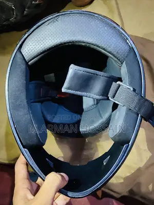 Gliders 900g Helmet