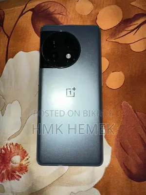 OnePlus 11R 256 GB