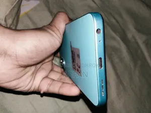 টেকনো স্পার্ক গো ৬৪ জিবি ব্লু