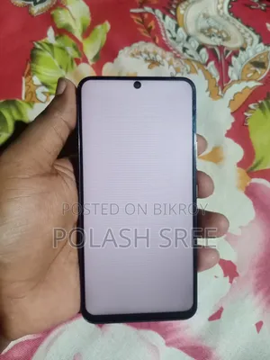 Samsung Galaxy S22 5G 128 GB Black