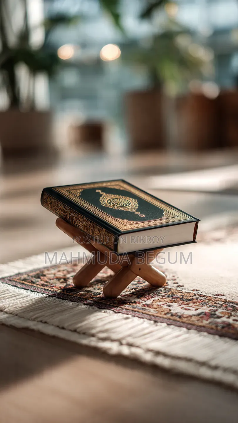 Noorani Qaida and Quran Education by Experienced Female Teacher