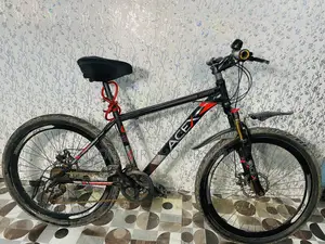 Fresh Condition Elfin