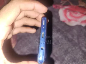 Samsung Galaxy A21s 64 GB Blue