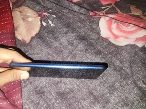 Samsung Galaxy A21s 64 GB Blue
