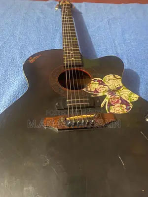 Signature Model 265