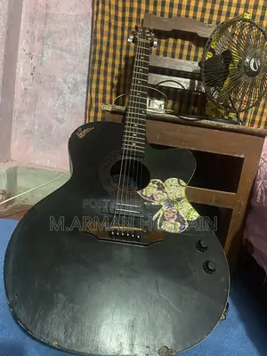 Signature Model 265