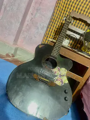 Signature Model 265