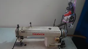 Sell Yamata Sewing Machine