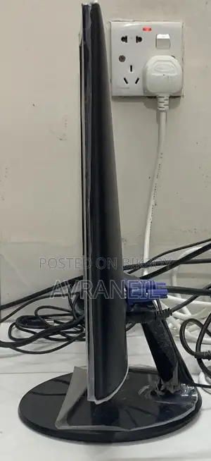 Computer Monitor