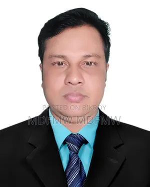 বিষয়ঃ মাল্টিমিডিয়া রিপোর্টার হিসেবে ঢাকায় কাজ করতে চাই