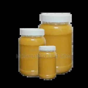 গাওয়া ঘি (পিউর)