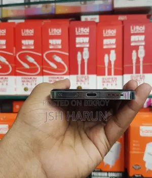 Realme 12+ 128 GB Green