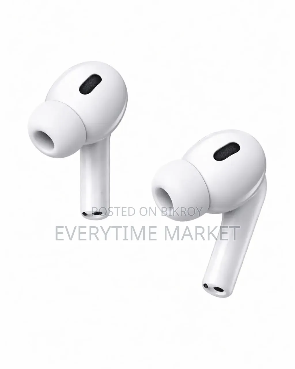 Premium Wireless Earbuds At Just 599 Tk