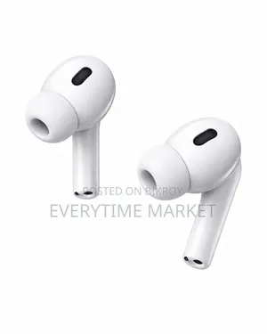 Premium Wireless Earbuds At Just 599 Tk