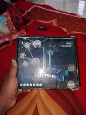 তরঙ্গ Walton Rawtar