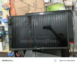 Walton 32" LED (Non-Smart)