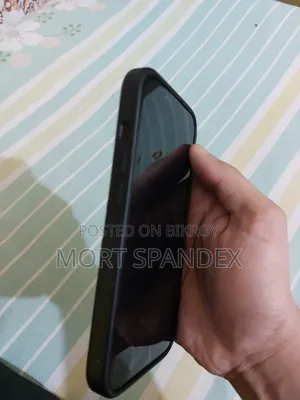 Apple iPhone 13 128 GB Black