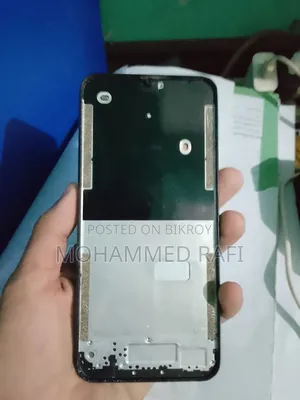Realme C21Y 64 GB Blue