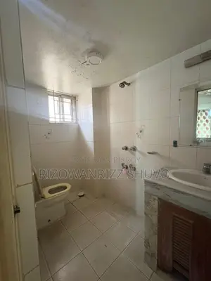 Furnished 3-bedroom Apartment in Basundhara for rent