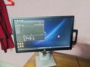 Desktop Computer MSI Model 8GB Intel Core i3 SSD 256GB