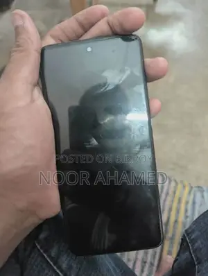 Redmi Note 9 Pro Max (8/128 GB) Urgent Sale