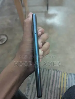 Redmi Note 9 Pro Max (8/128 GB) Urgent Sale