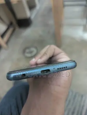 Redmi Note 9 Pro Max (8/128 GB) Urgent Sale