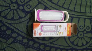 Emergency Light