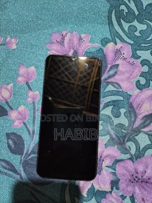 Vivo Y11 32 GB Blue