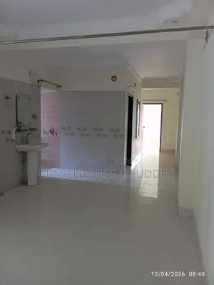 ইউনিক টাওয়ার, মিরপুরে ৩ বেডরুমের ফার্নিশড অ্যাপার্টমেন্ট ভাড়ার জন্য