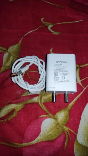 Mobile Original Super Max Charger