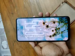 Xiaomi Redmi Note 12 128 GB Green
