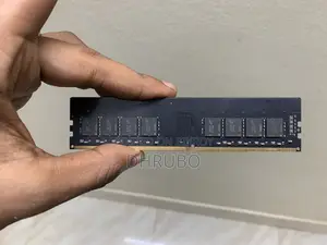 Ddr4 Ram 8gb
