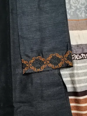 Panjabi for Men