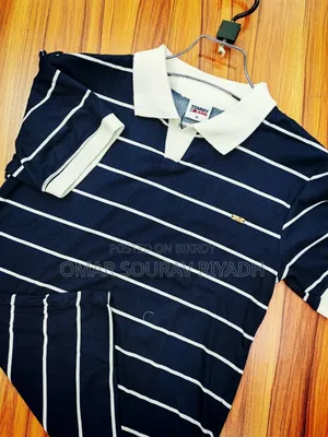 Polo T-Shirt