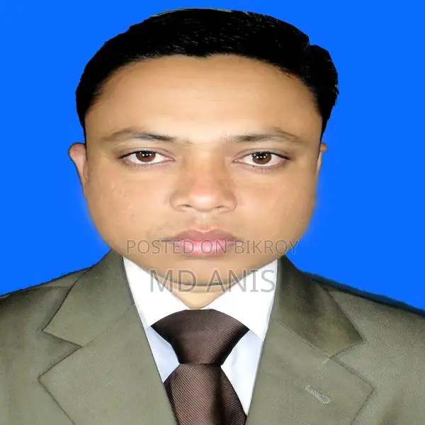 অনলাইন টিচিং