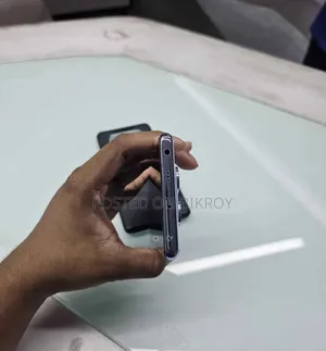 Xiaomi Redmi Note 14 Pro 5G 512 GB Purple