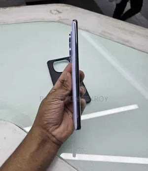 Xiaomi Redmi Note 14 Pro 5G 512 GB Purple