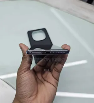 Xiaomi Redmi Note 14 Pro 5G 512 GB Purple