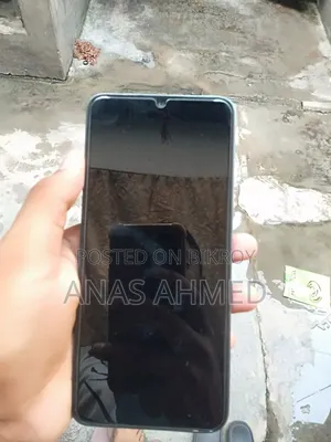 Xiaomi Redmi 13C 256 GB Blue